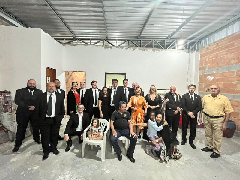 Imagem da galeria 19