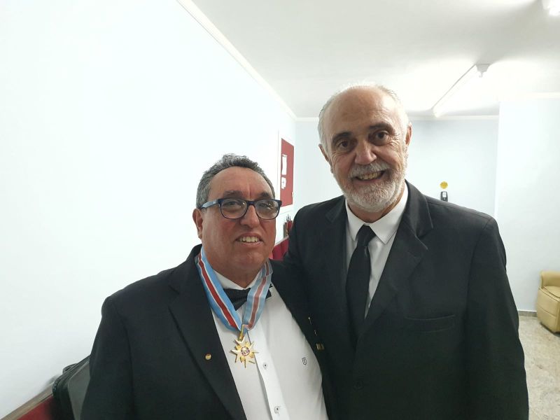Imagem da galeria 121
