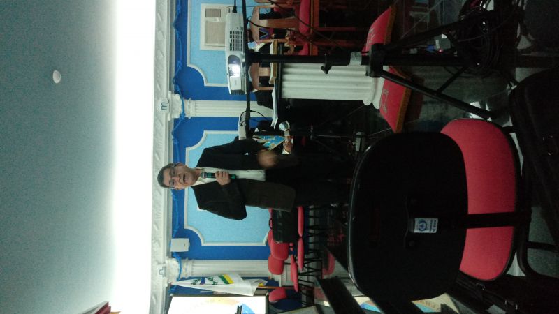 Imagem da galeria 145