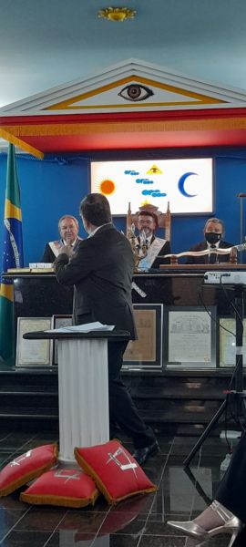 Imagem da galeria 148