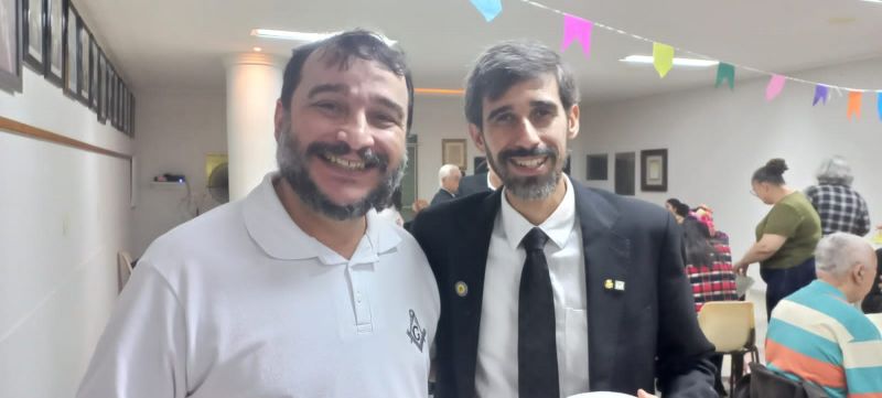 Imagem da galeria 34