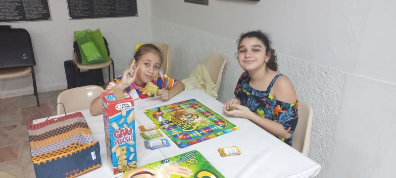 Imagem da galeria 41