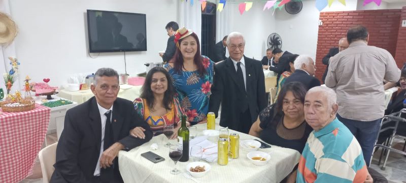 Imagem da galeria 45