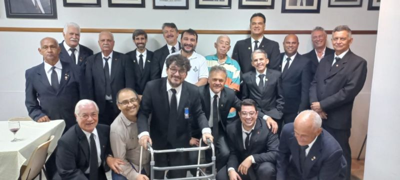 Imagem da galeria 48