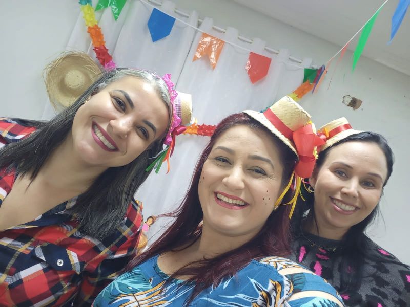 Imagem da galeria 50