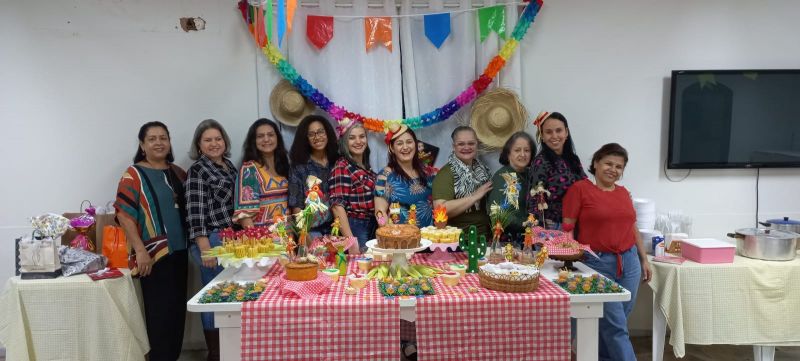 Imagem da galeria 51