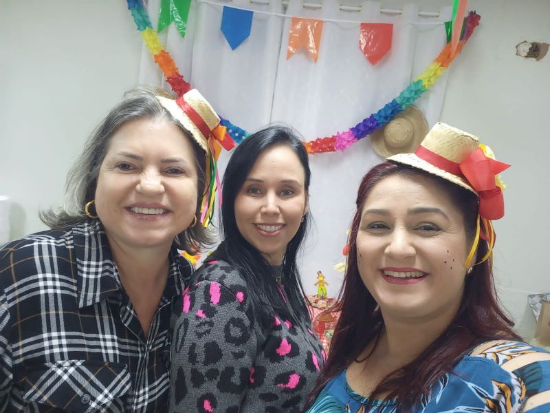 Imagem da galeria 54
