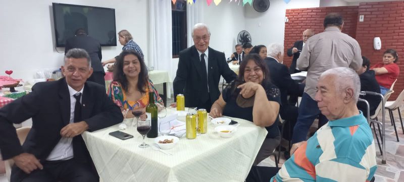 Imagem da galeria 56