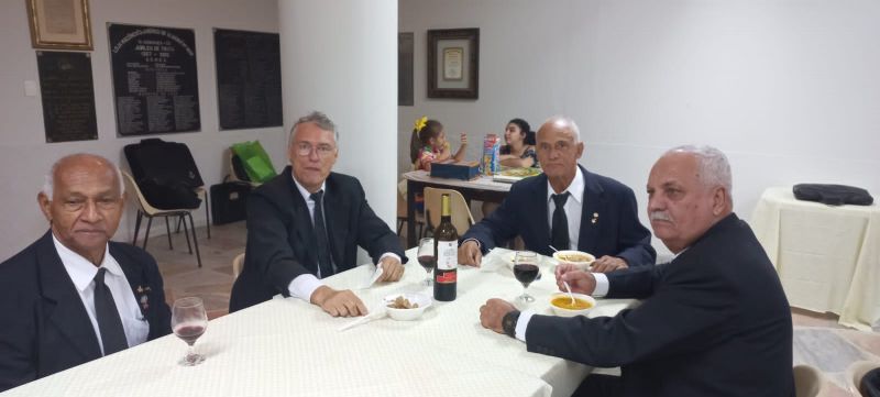 Imagem da galeria 57