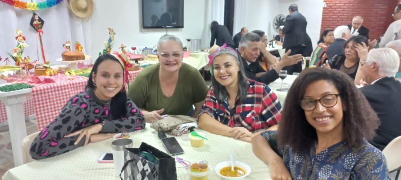 Imagem da galeria 61