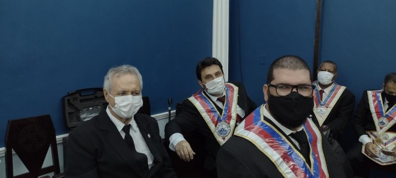 Imagem da galeria 82