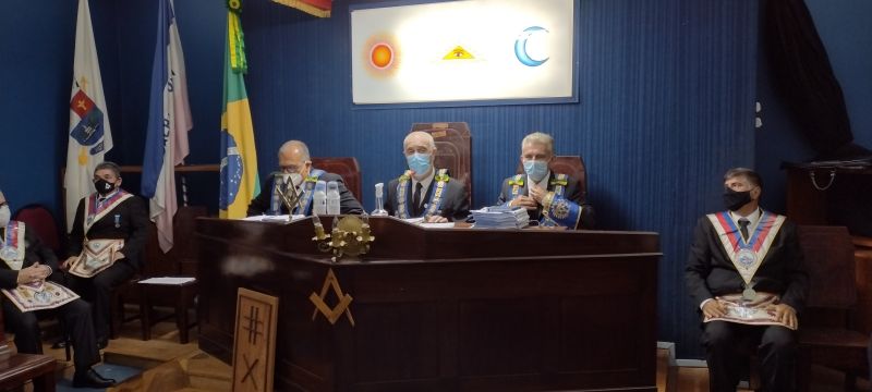Imagem da galeria 84